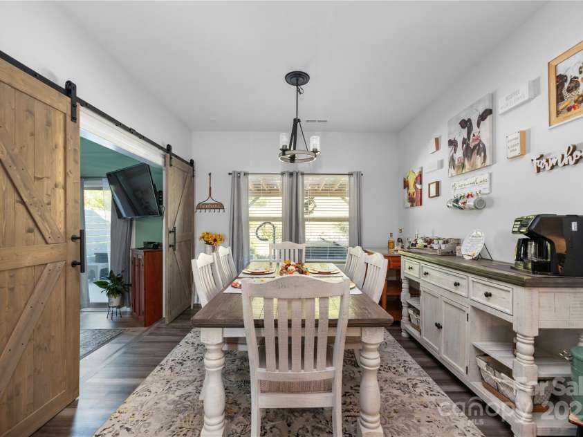 5304 Turtle Creek Drive, Denver, NC 28037.  MLS# CAR4189067, YatesRealty ID 11717. 