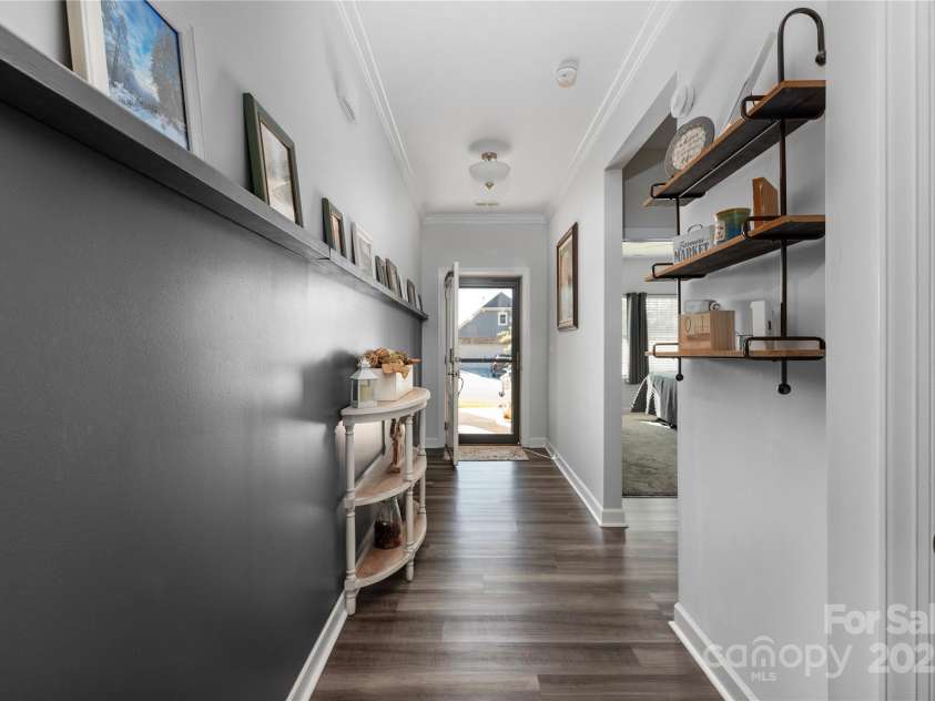 5304 Turtle Creek Drive, Denver, NC 28037.  MLS# CAR4189067, YatesRealty ID 11717. 