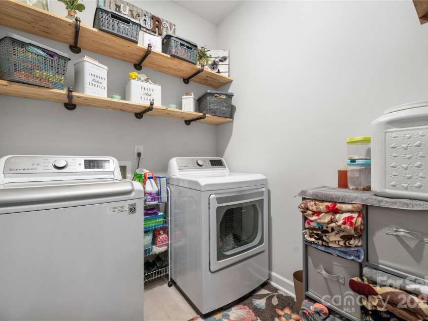 5304 Turtle Creek Drive, Denver, NC 28037.  MLS# CAR4189067, YatesRealty ID 11717. 