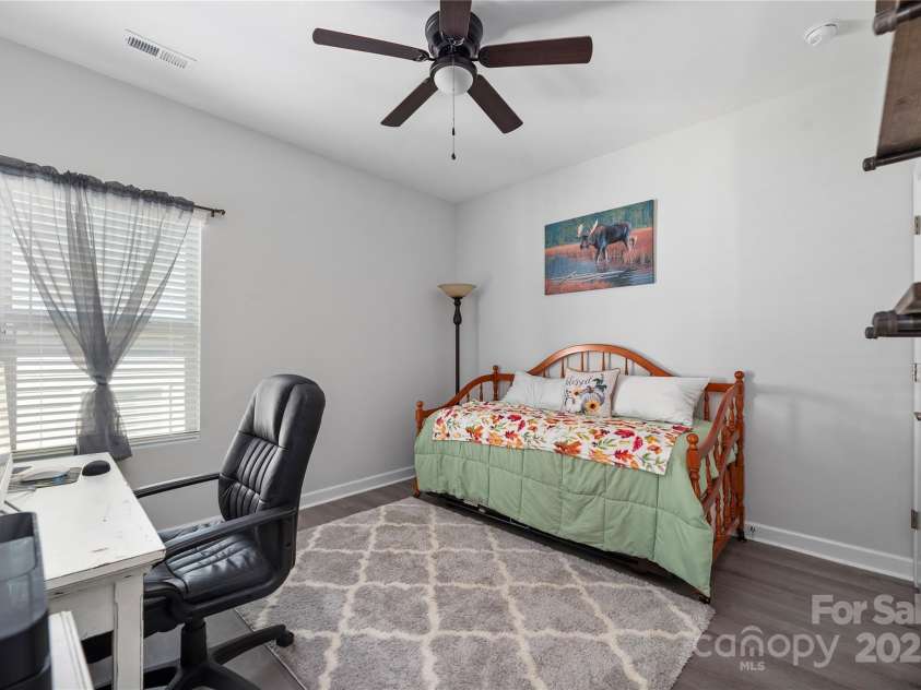 5304 Turtle Creek Drive, Denver, NC 28037.  MLS# CAR4189067, YatesRealty ID 11717. 