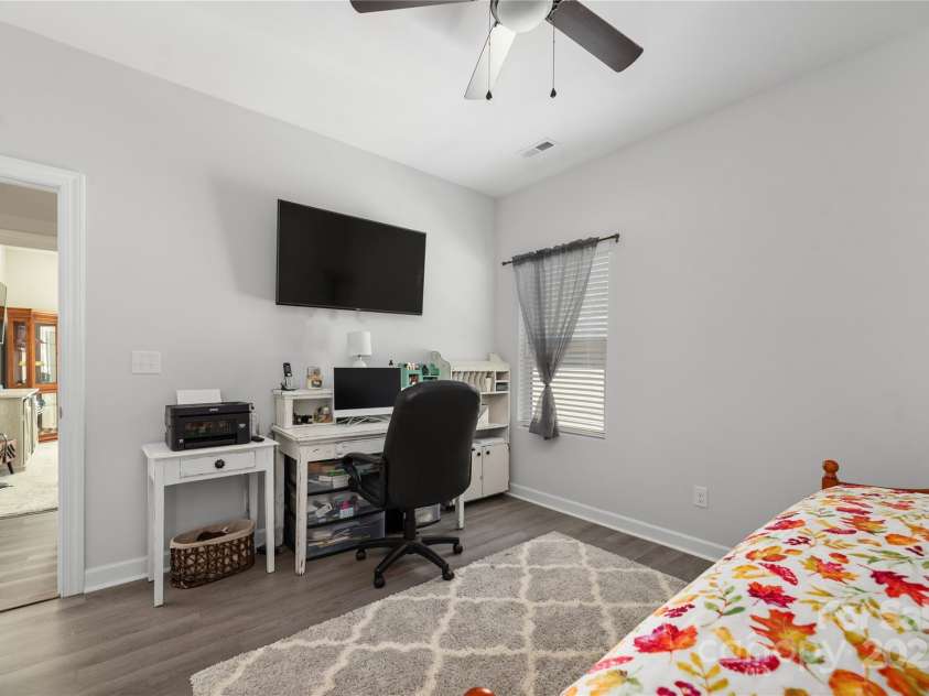 5304 Turtle Creek Drive, Denver, NC 28037.  MLS# CAR4189067, YatesRealty ID 11717. 