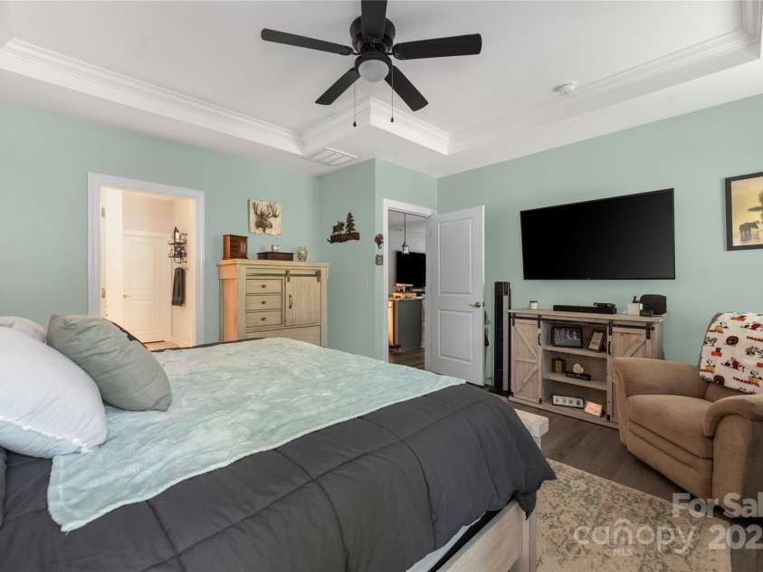 5304 Turtle Creek Drive, Denver, NC 28037.  MLS# CAR4189067, YatesRealty ID 11717. 