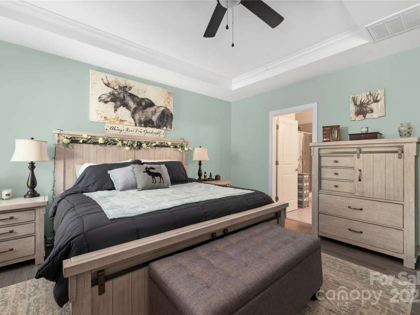 5304 Turtle Creek Drive, Denver, NC 28037.  MLS# CAR4189067, YatesRealty ID 11717. 