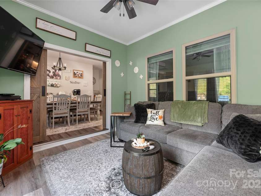 5304 Turtle Creek Drive, Denver, NC 28037.  MLS# CAR4189067, YatesRealty ID 11717. 