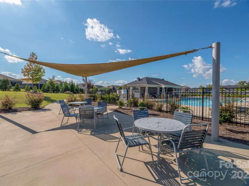 5304 Turtle Creek Drive, Denver, NC 28037.  MLS# CAR4189067, YatesRealty ID 11717. 