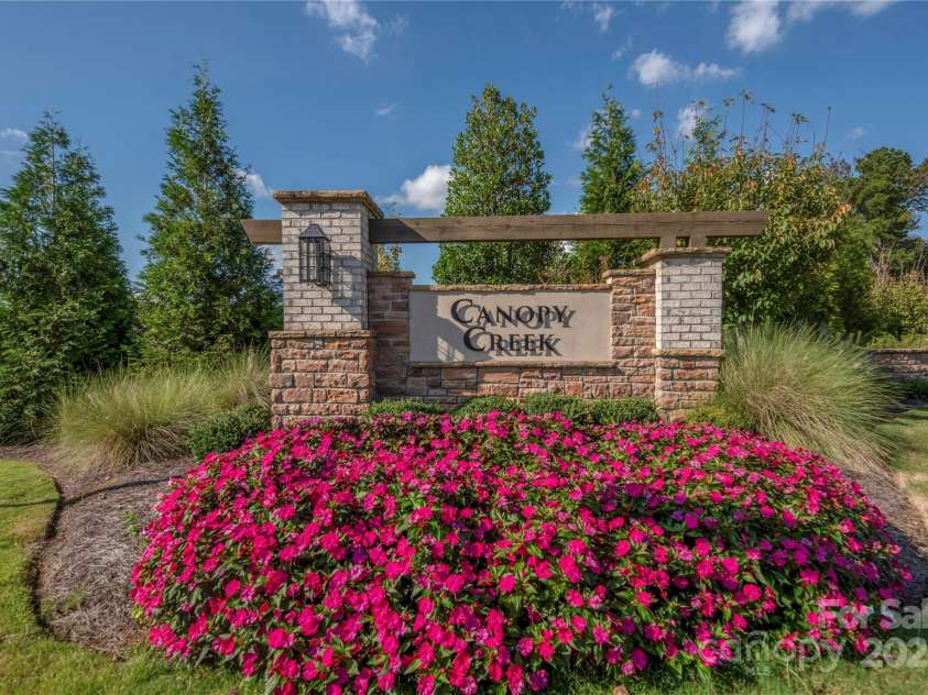 5304 Turtle Creek Drive, Denver, NC 28037.  MLS# CAR4189067, YatesRealty ID 11717. 