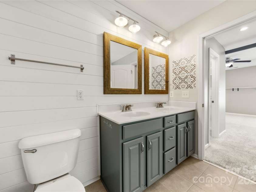 14625 Lyon Hill Lane, Huntersville, NC 28078.  MLS# CAR4252623, YatesRealty ID 11718. 