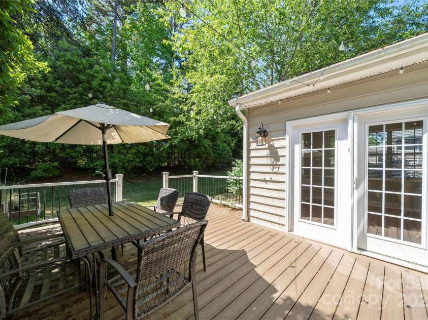 14625 Lyon Hill Lane, Huntersville, NC 28078.  MLS# CAR4252623, YatesRealty ID 11718. 