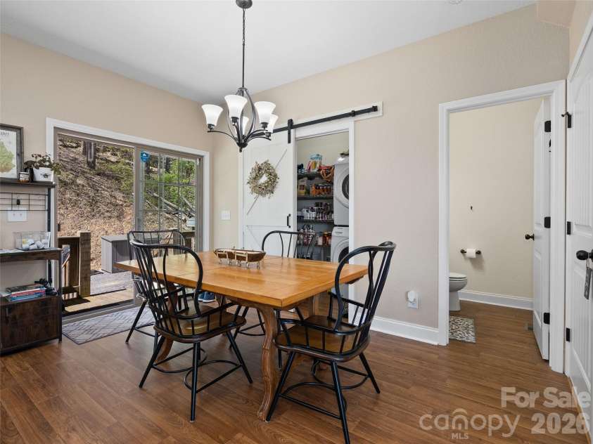 4823 Max Patch Road, Clyde, NC 28721.  MLS# CAR4369994, YatesRealty ID 11718. 