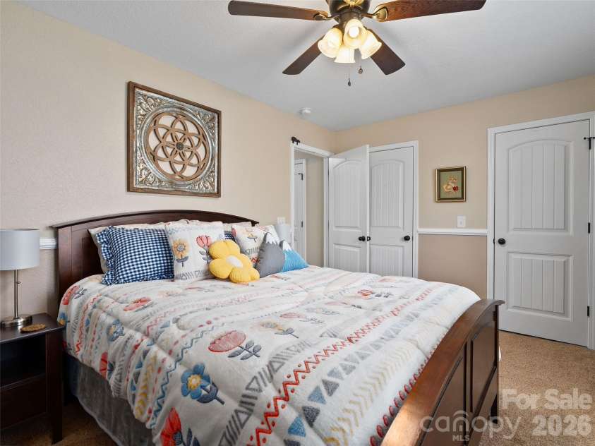4823 Max Patch Road, Clyde, NC 28721.  MLS# CAR4369994, YatesRealty ID 11718. 