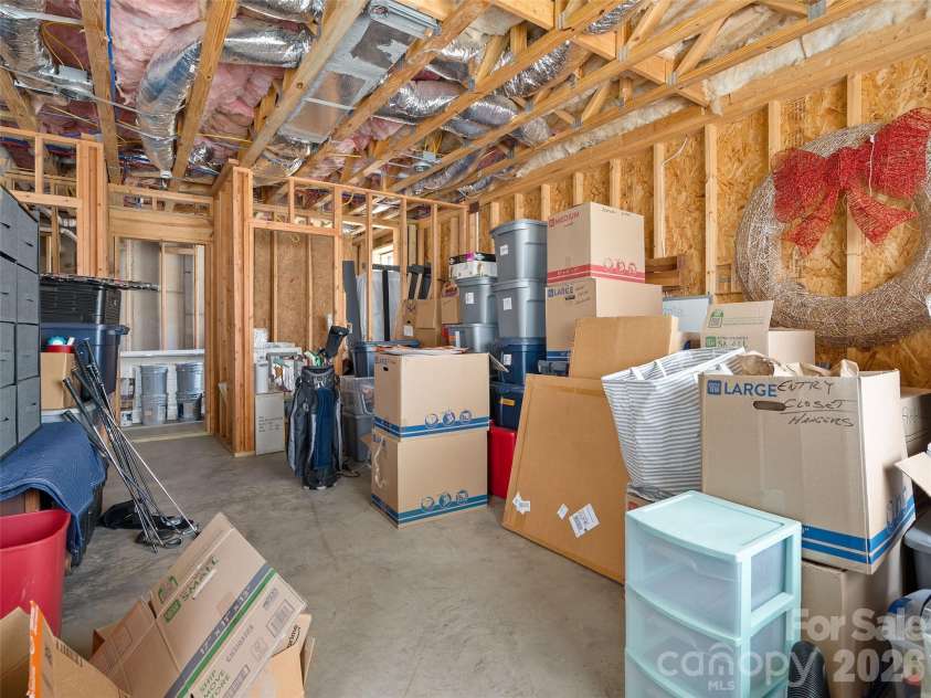 4823 Max Patch Road, Clyde, NC 28721.  MLS# CAR4369994, YatesRealty ID 11718. 