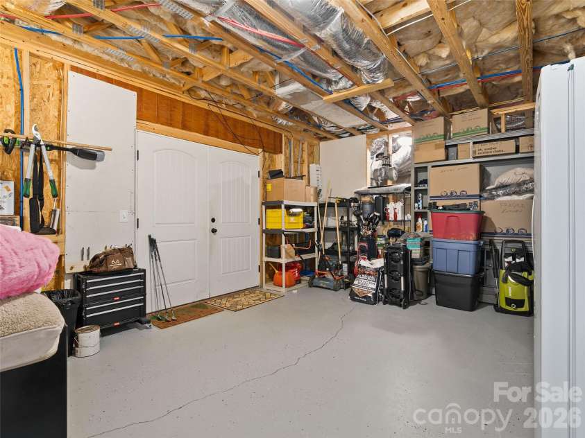 4823 Max Patch Road, Clyde, NC 28721.  MLS# CAR4369994, YatesRealty ID 11718. 