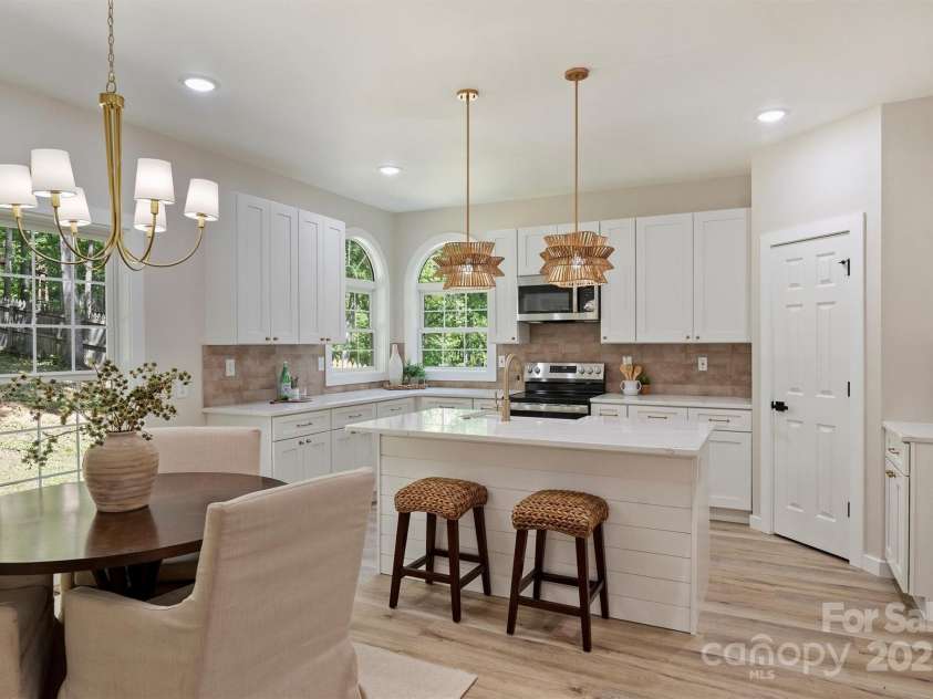 2544 Barrington Court, Rock Hill, SC 29732.  MLS# CAR4250290, YatesRealty ID 11719. 