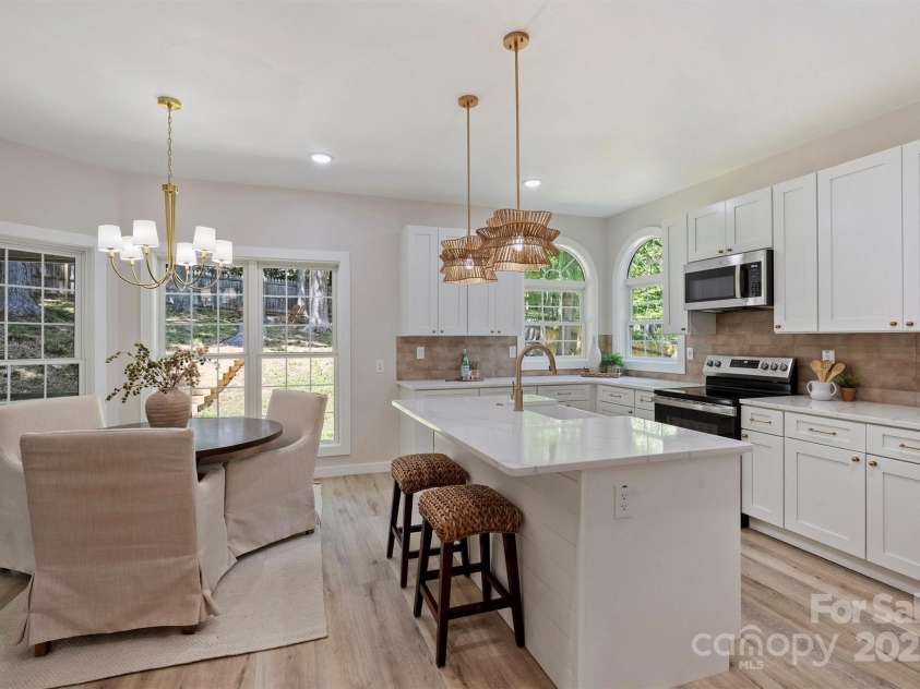2544 Barrington Court, Rock Hill, SC 29732.  MLS# CAR4250290, YatesRealty ID 11719. 