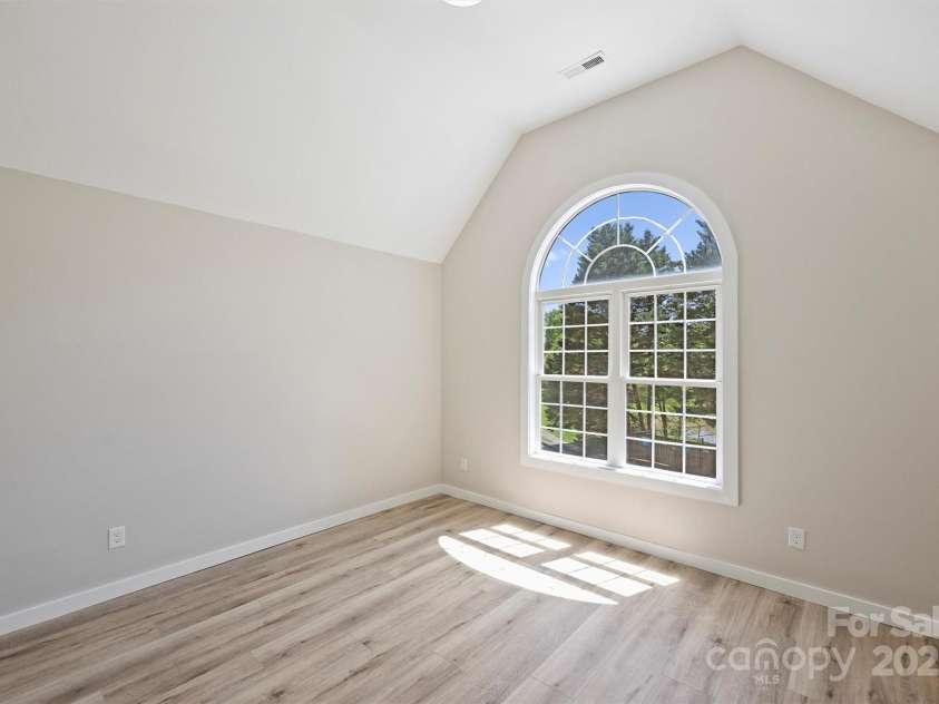 2544 Barrington Court, Rock Hill, SC 29732.  MLS# CAR4250290, YatesRealty ID 11719. 