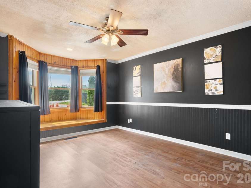 715 Main Street, Hudson, NC 28638.  MLS# CAR4370024, YatesRealty ID 11719. 