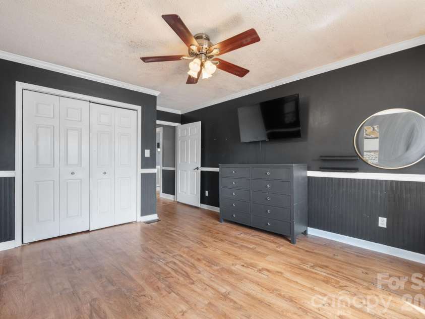 715 Main Street, Hudson, NC 28638.  MLS# CAR4370024, YatesRealty ID 11719. 