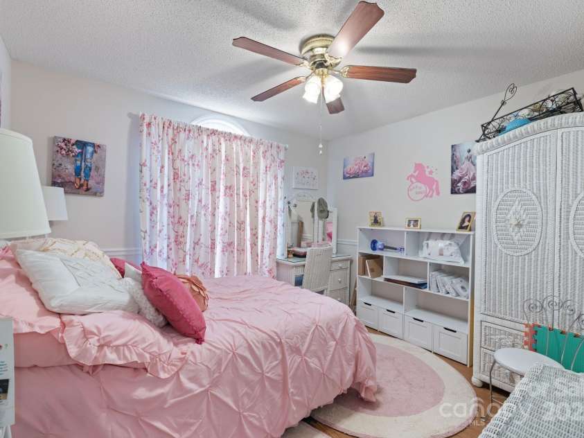 100 Lindsay Drive, Archdale, NC 27263.  MLS# CAR4326944, YatesRealty ID 1172. 