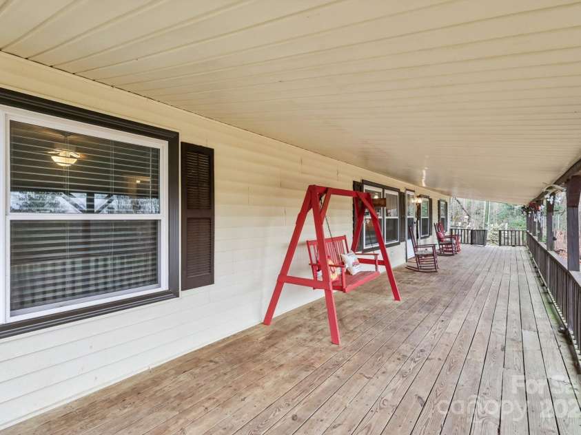920 Dewitt Helms Road, Monroe, NC 28112.  MLS# CAR4326492, YatesRealty ID 1172. 
