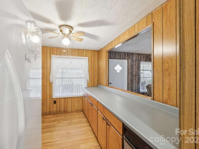 920 Dewitt Helms Road, Monroe, NC 28112.  MLS# CAR4326492, YatesRealty ID 1172. 