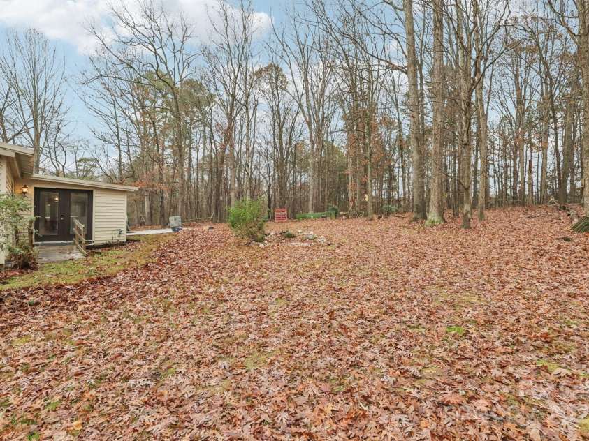 920 Dewitt Helms Road, Monroe, NC 28112.  MLS# CAR4326492, YatesRealty ID 1172. 