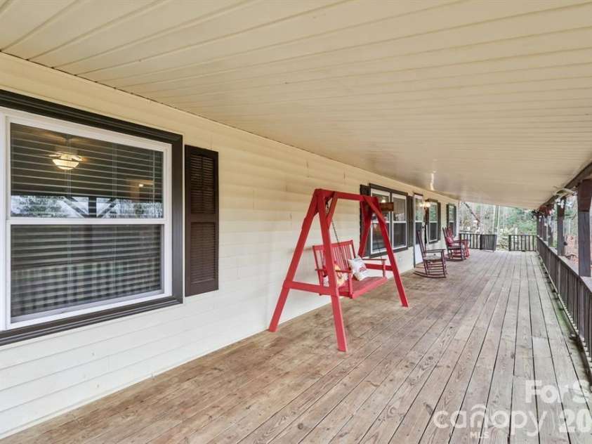 920 Dewitt Helms Road, Monroe, NC 28112.  MLS# CAR4371928, YatesRealty ID 1172. 