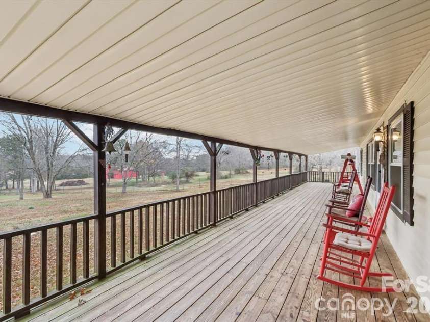 920 Dewitt Helms Road, Monroe, NC 28112.  MLS# CAR4371928, YatesRealty ID 1172. 