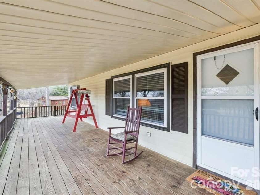 920 Dewitt Helms Road, Monroe, NC 28112.  MLS# CAR4371928, YatesRealty ID 1172. 