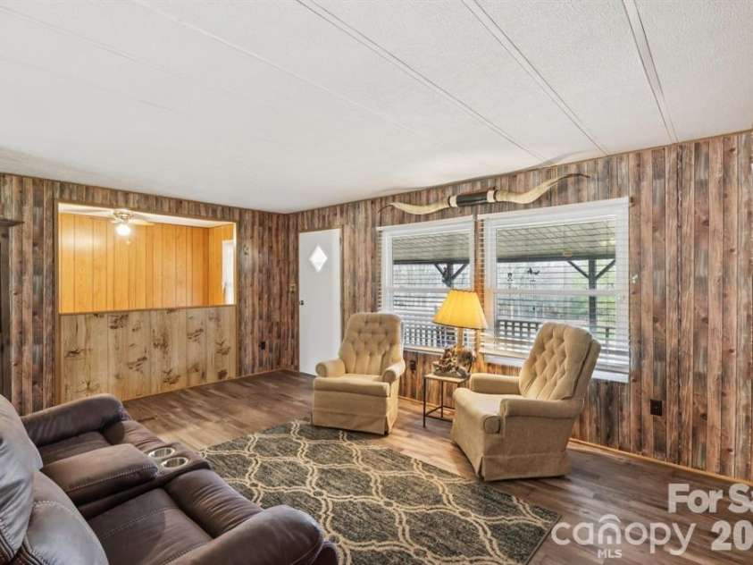 920 Dewitt Helms Road, Monroe, NC 28112.  MLS# CAR4371928, YatesRealty ID 1172. 