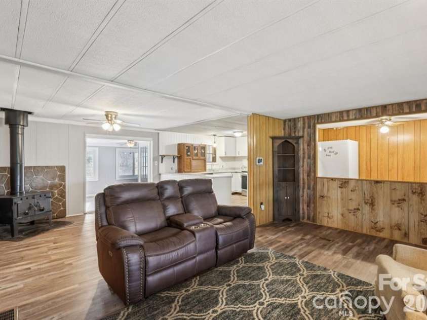 920 Dewitt Helms Road, Monroe, NC 28112.  MLS# CAR4371928, YatesRealty ID 1172. 