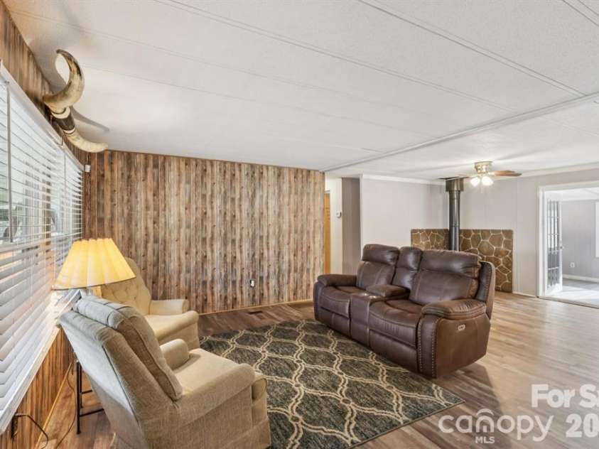 920 Dewitt Helms Road, Monroe, NC 28112.  MLS# CAR4371928, YatesRealty ID 1172. 