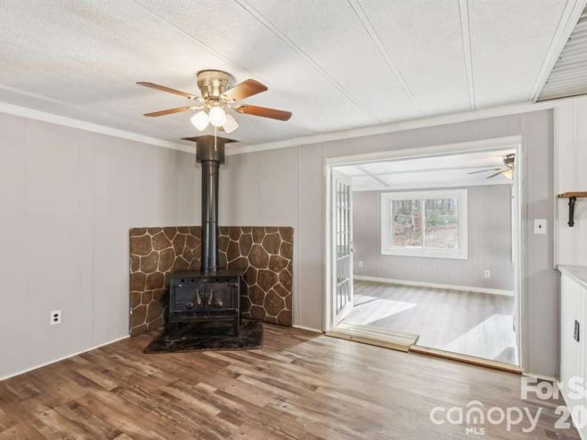 920 Dewitt Helms Road, Monroe, NC 28112.  MLS# CAR4371928, YatesRealty ID 1172. 