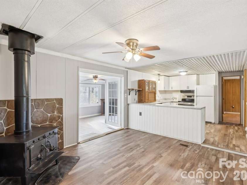 920 Dewitt Helms Road, Monroe, NC 28112.  MLS# CAR4371928, YatesRealty ID 1172. 