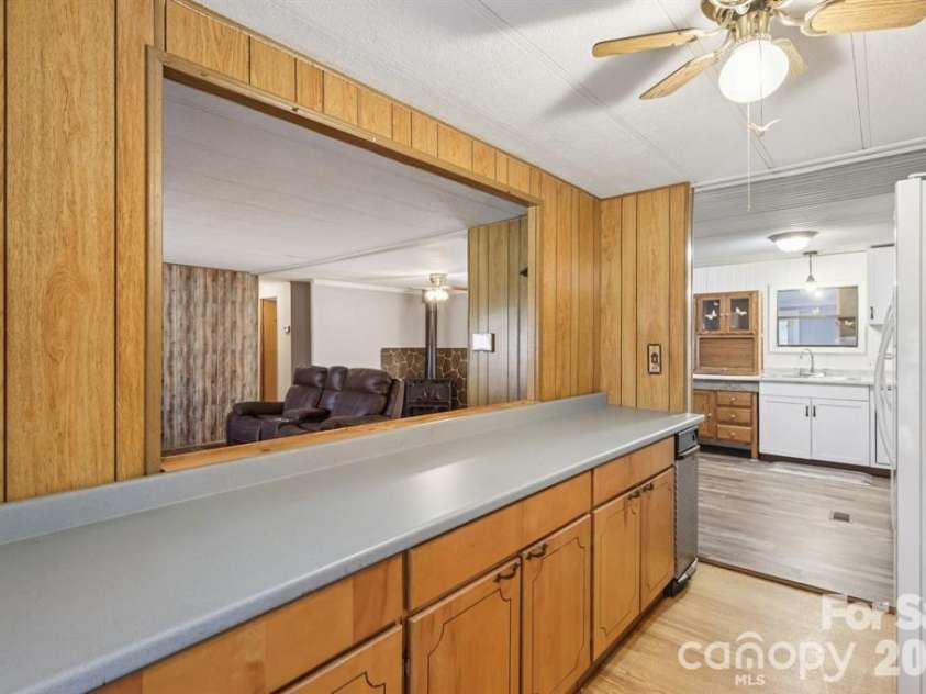 920 Dewitt Helms Road, Monroe, NC 28112.  MLS# CAR4371928, YatesRealty ID 1172. 