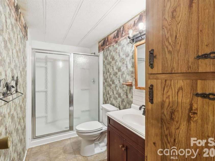 920 Dewitt Helms Road, Monroe, NC 28112.  MLS# CAR4371928, YatesRealty ID 1172. 