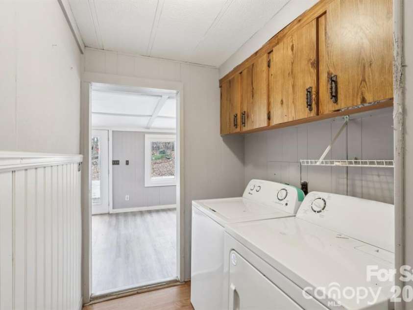 920 Dewitt Helms Road, Monroe, NC 28112.  MLS# CAR4371928, YatesRealty ID 1172. 