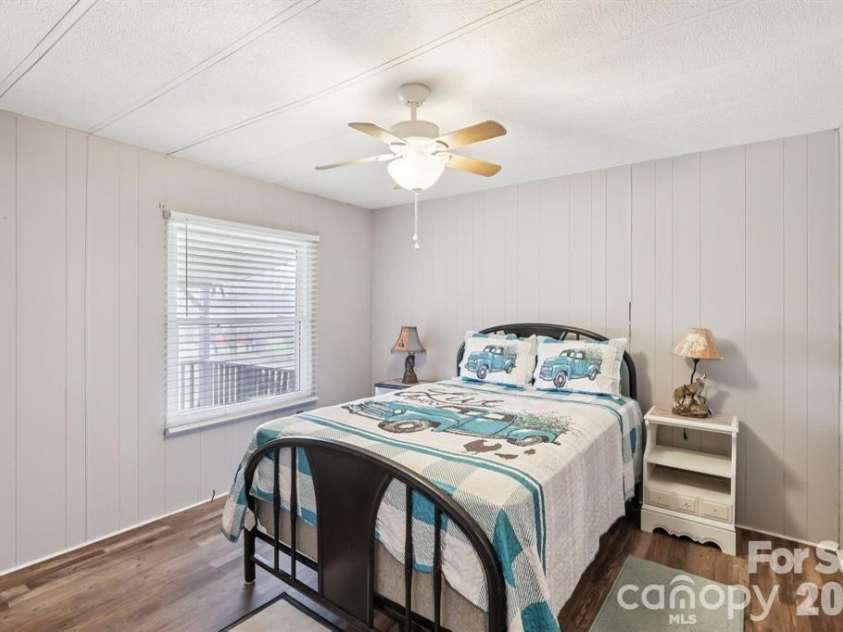 920 Dewitt Helms Road, Monroe, NC 28112.  MLS# CAR4371928, YatesRealty ID 1172. 
