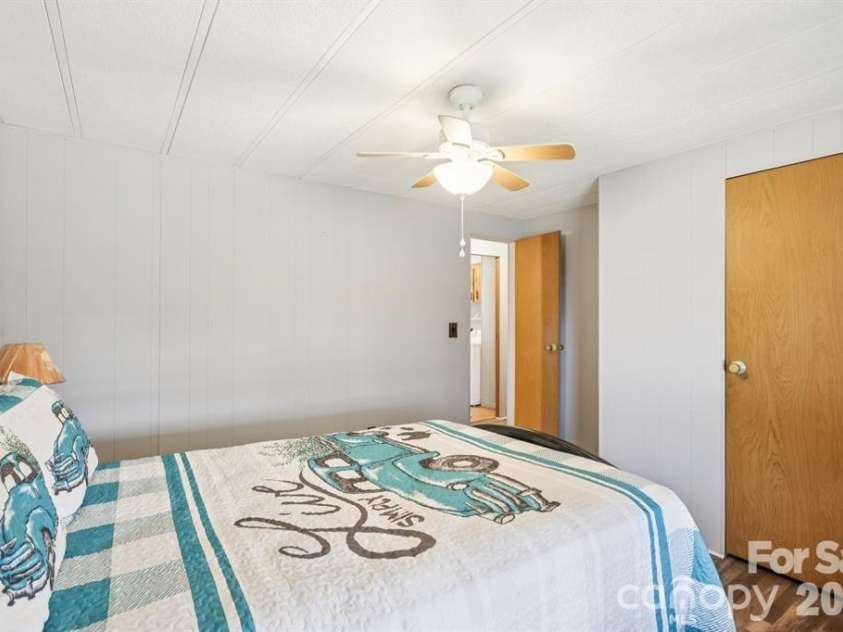 920 Dewitt Helms Road, Monroe, NC 28112.  MLS# CAR4371928, YatesRealty ID 1172. 