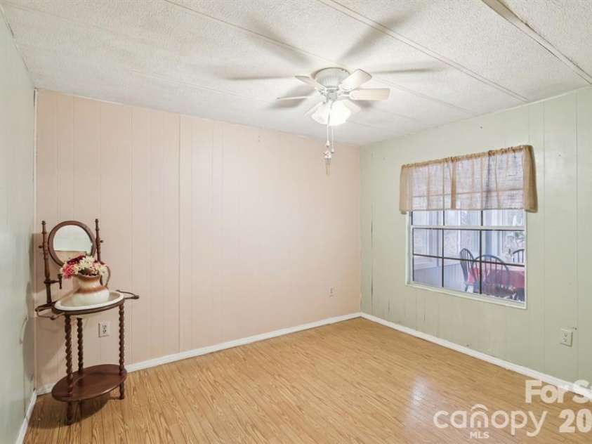 920 Dewitt Helms Road, Monroe, NC 28112.  MLS# CAR4371928, YatesRealty ID 1172. 