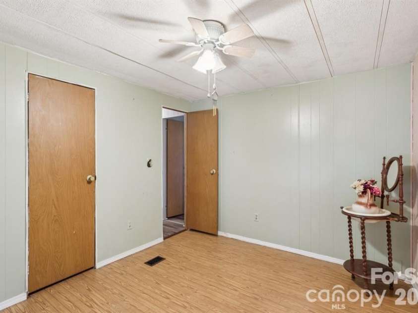 920 Dewitt Helms Road, Monroe, NC 28112.  MLS# CAR4371928, YatesRealty ID 1172. 