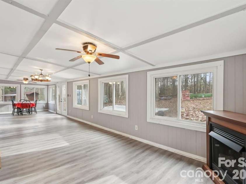 920 Dewitt Helms Road, Monroe, NC 28112.  MLS# CAR4371928, YatesRealty ID 1172. 