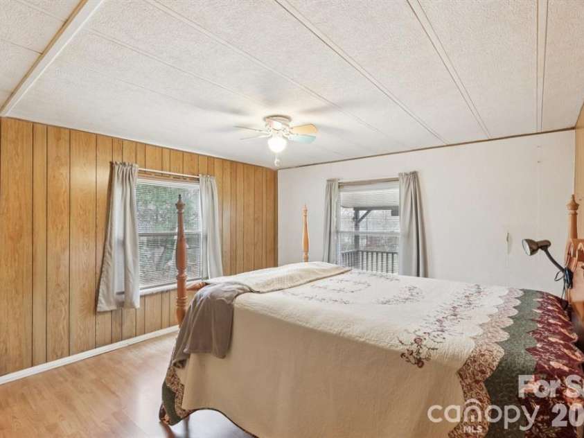 920 Dewitt Helms Road, Monroe, NC 28112.  MLS# CAR4371928, YatesRealty ID 1172. 