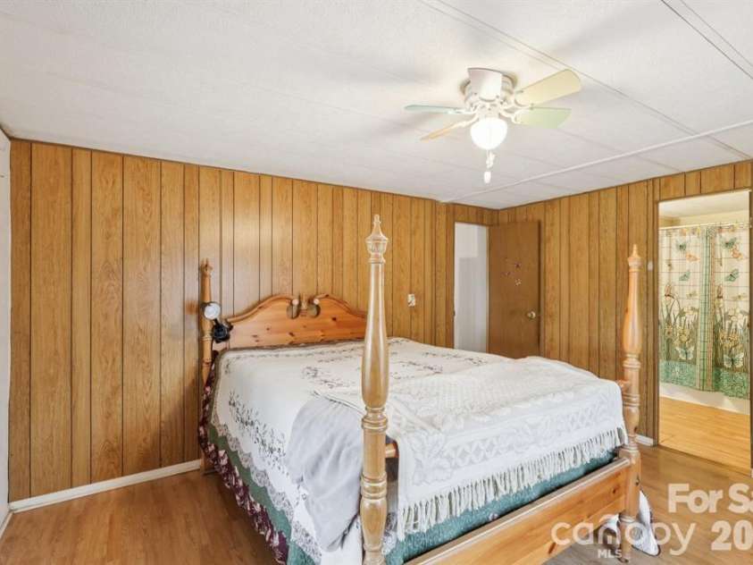 920 Dewitt Helms Road, Monroe, NC 28112.  MLS# CAR4371928, YatesRealty ID 1172. 