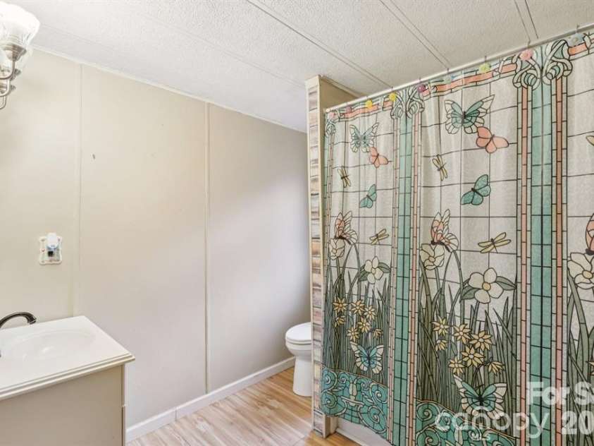 920 Dewitt Helms Road, Monroe, NC 28112.  MLS# CAR4371928, YatesRealty ID 1172. 