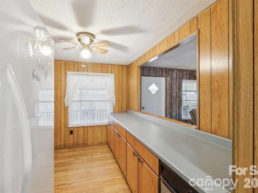 920 Dewitt Helms Road, Monroe, NC 28112.  MLS# CAR4371928, YatesRealty ID 1172. 