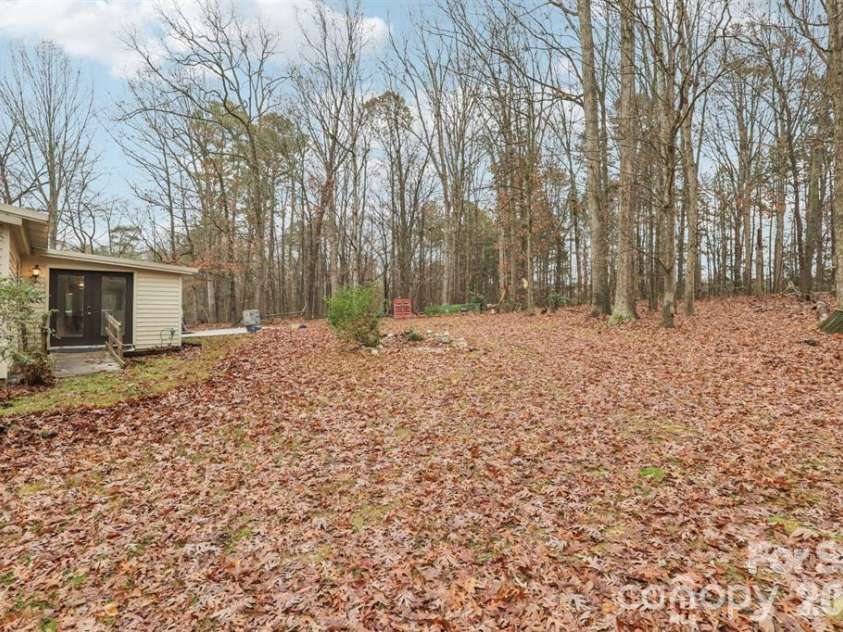 920 Dewitt Helms Road, Monroe, NC 28112.  MLS# CAR4371928, YatesRealty ID 1172. 