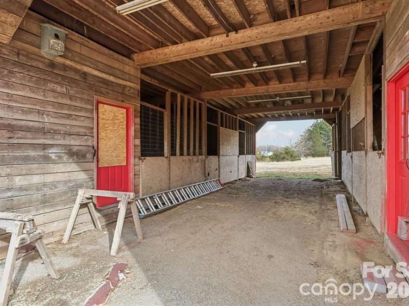920 Dewitt Helms Road, Monroe, NC 28112.  MLS# CAR4371928, YatesRealty ID 1172. 