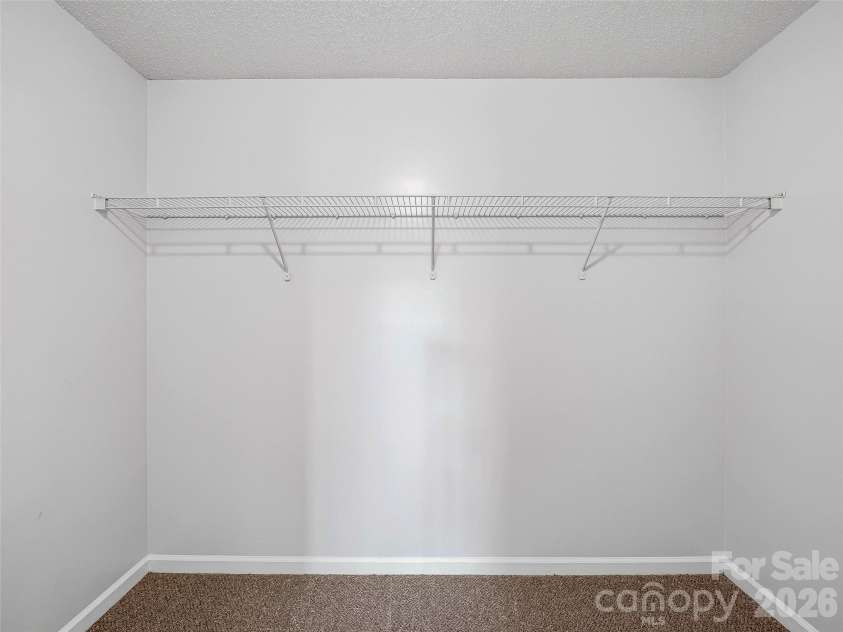 21 Shelburne Drive, Asheville, NC 28806.  MLS# CAR4370056, YatesRealty ID 11721. 
