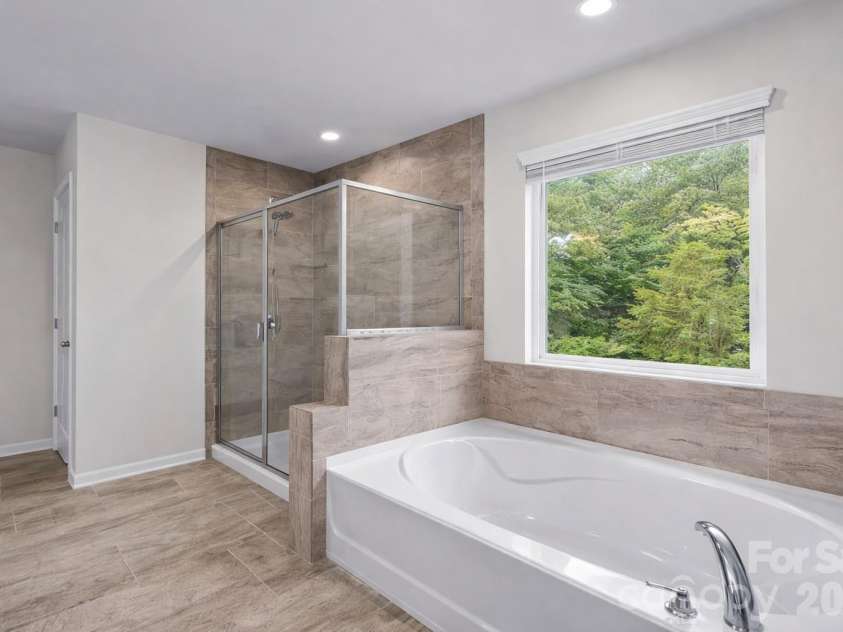 1601 Calder Drive, Indian Trail, NC 28079.  MLS# CAR4369337, YatesRealty ID 11722. 
