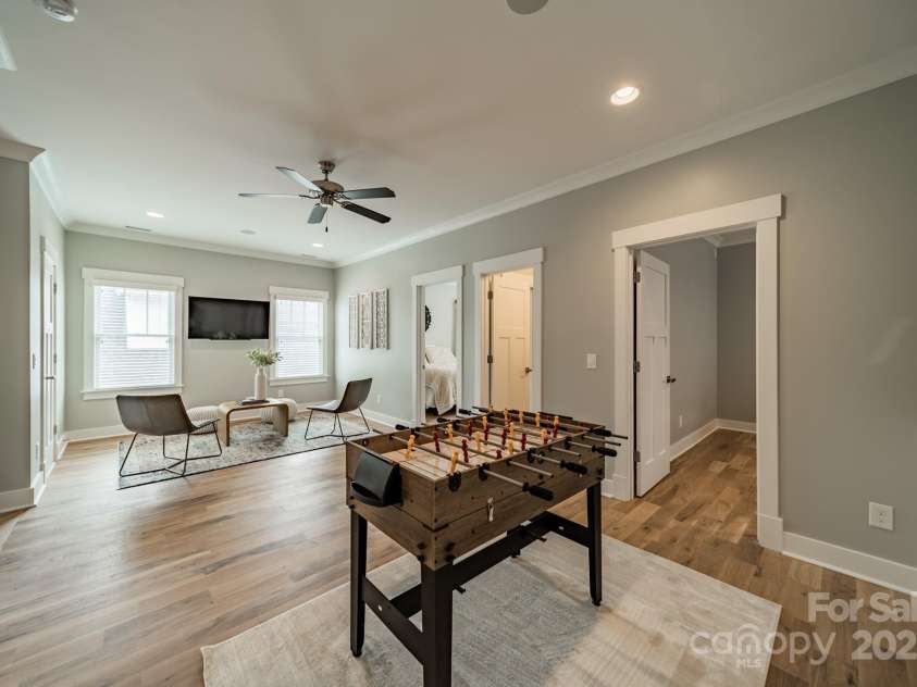 365 Delburg Street, Davidson, NC 28036.  MLS# CAR4248502, YatesRealty ID 11723. 